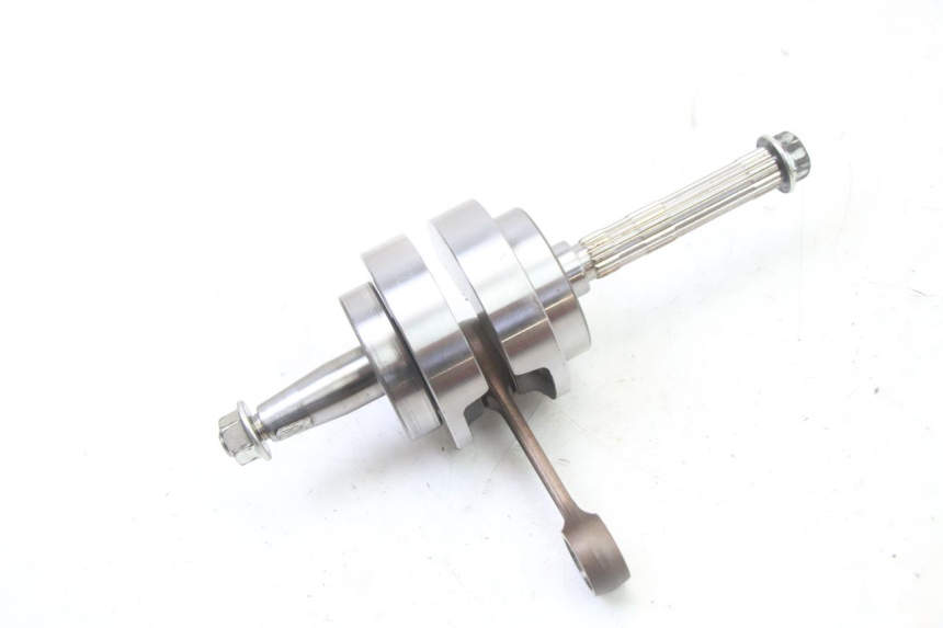 photo de CRANKSHAFT APRILIA SR 2T 50 (2018 - 2022) - Main view