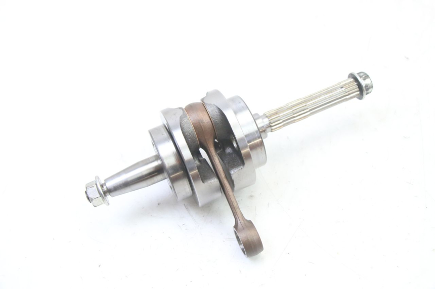 photo de CRANKSHAFT APRILIA SR 2T 50 (2018 - 2022) - Product overview