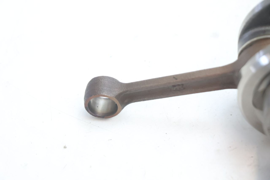 photo de CRANKSHAFT MBK STUNT NAKED 50 (2004 - 2018) - Technical close-up