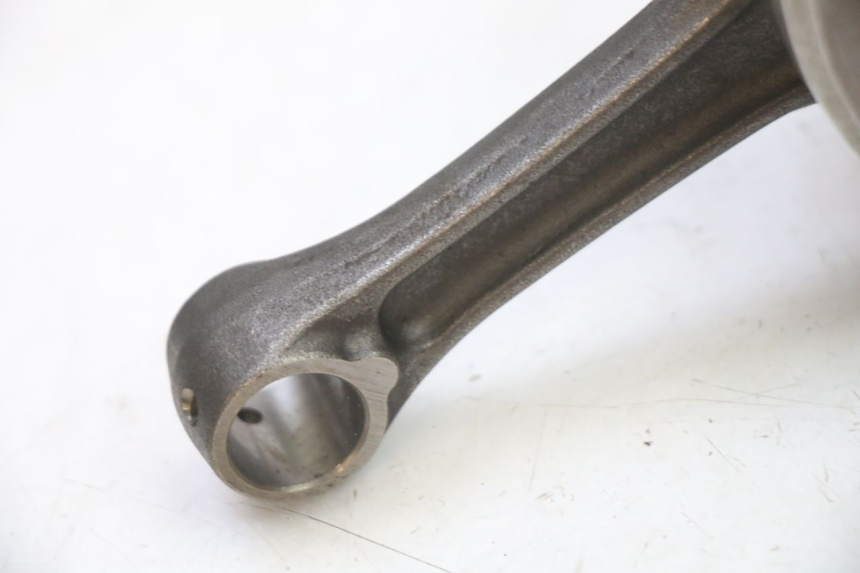 photo de CRANKSHAFT PIAGGIO SUPER LX 125 (2000 - 2003) - Product overview