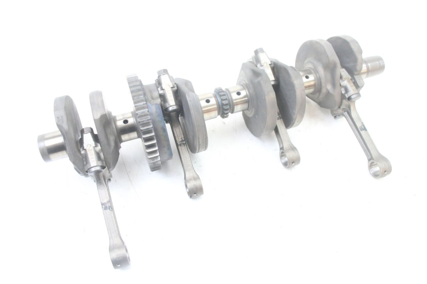 photo de CRANKSHAFT SUZUKI GSF S BANDIT 600 (2000 - 2004) - Main view