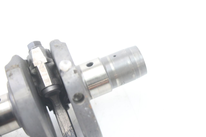 photo de CRANKSHAFT SUZUKI GSF S BANDIT 600 (2000 - 2004) - Additional view of the item