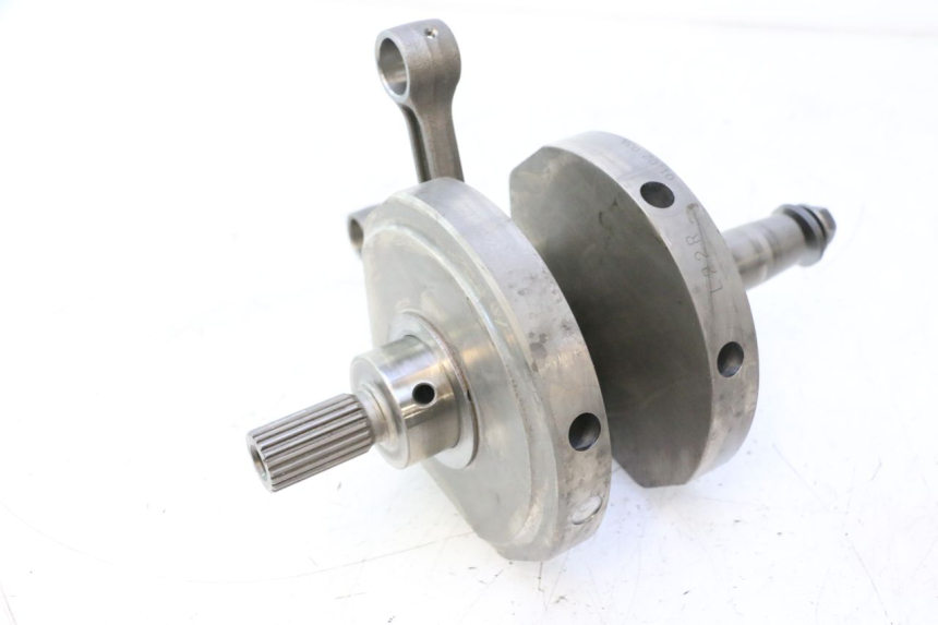 photo de CRANKSHAFT SUZUKI SV S 650 (1999 - 2002) - Product overview