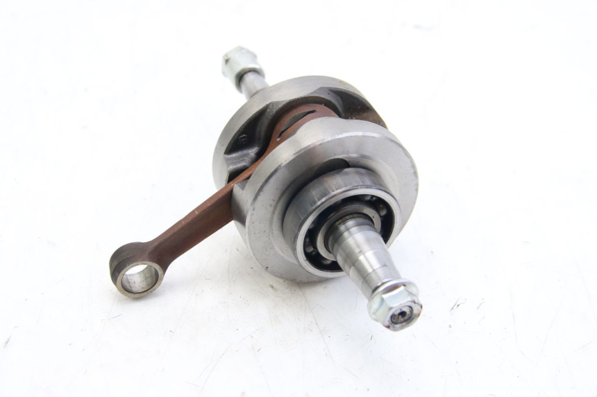 photo de CRANKSHAFT APRILIA SX 50 (2011 - 2017) - Component detail