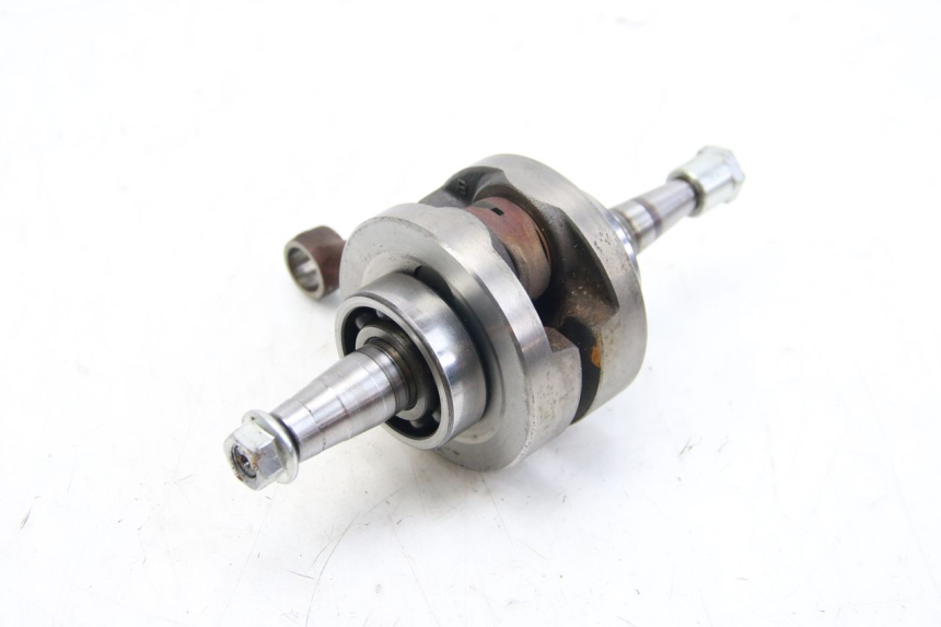 photo de CRANKSHAFT APRILIA SX 50 (2011 - 2017) - Alternative perspective