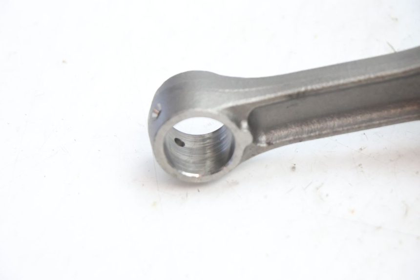 photo de CRANKSHAFT BOOM TRIKE FUN 500 (2004 - 2010) - Technical close-up