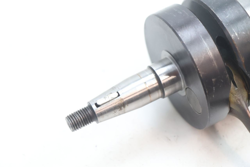 photo de CRANKSHAFT PIAGGIO TYPHOON 50 (2000 - 2009) - Component detail