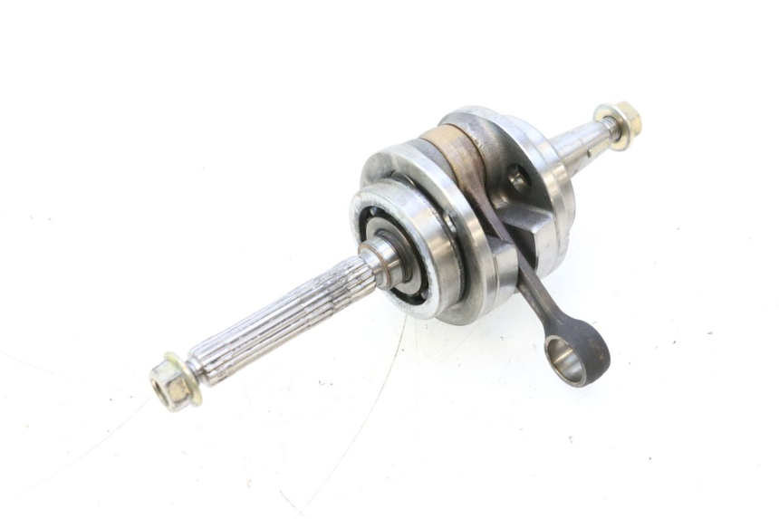 photo de CRANKSHAFT PIAGGIO TYPHOON 50 (2000 - 2009) - Main view