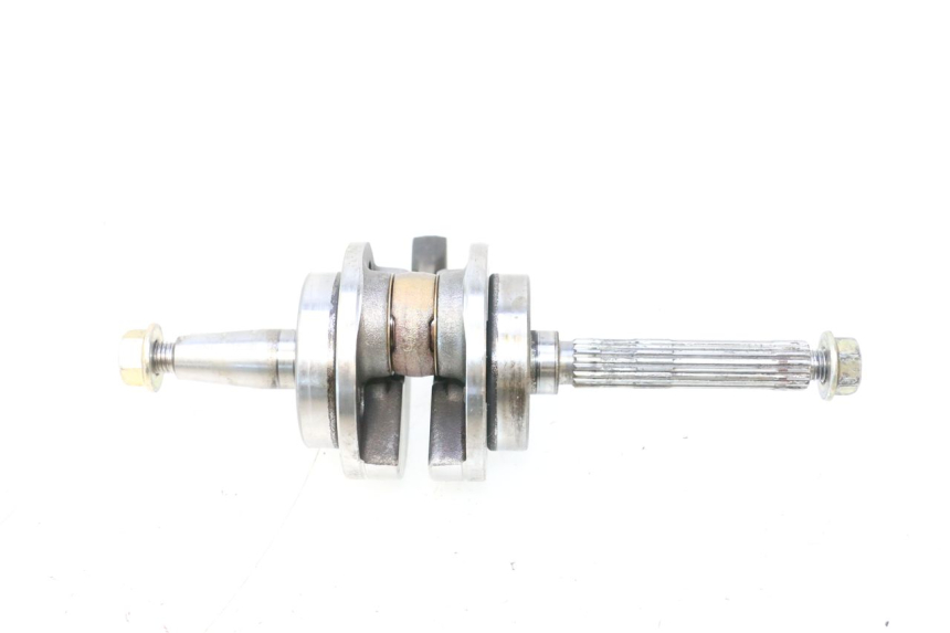 photo de CRANKSHAFT PIAGGIO TYPHOON 50 (2000 - 2009) - Component zoom