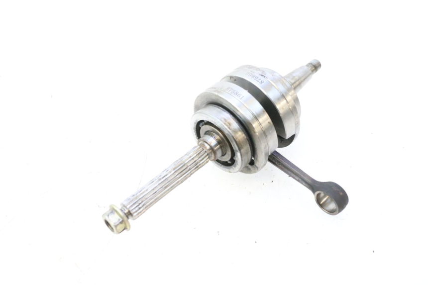 photo de CRANKSHAFT PIAGGIO TYPHOON 50 (2000 - 2009) - Technical close-up