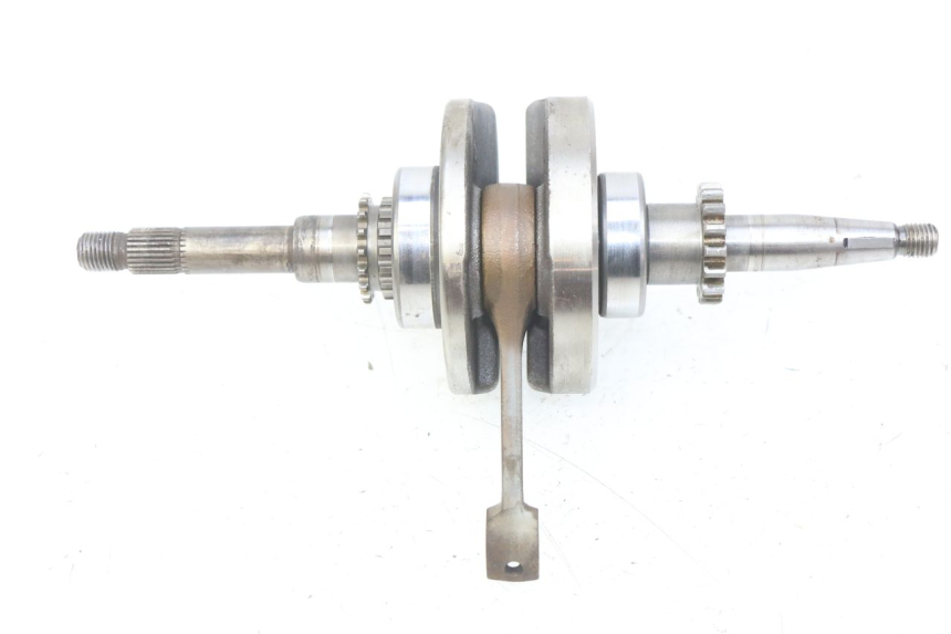 photo de CRANKSHAFT PEUGEOT V-CLIC VCLIC 50 (2007 - 2013) - Main view