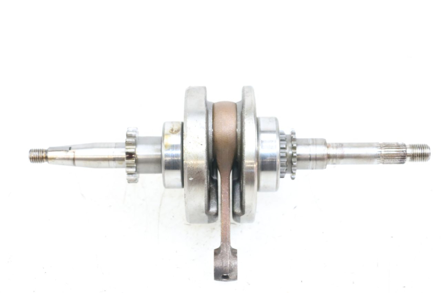 photo de CRANKSHAFT PEUGEOT V-CLIC VCLIC 50 (2007 - 2013) - Product overview