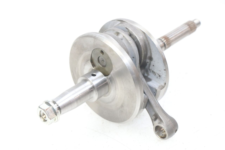 photo de CRANKSHAFT PIAGGIO VESPA LX 125 (2005 - 2010) - Main view