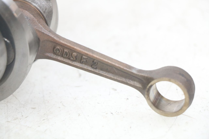 photo de CRANKSHAFT PIAGGIO VESPA S 2T 50 (2007 - 2014) - Alternative perspective