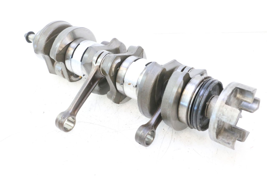 photo de CRANKSHAFT YAMAHA WAVE RUNNER GP R 1200 (2000 - 2003) - Main view