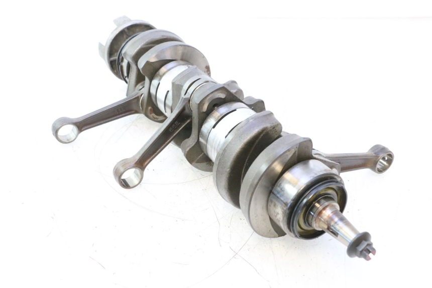 photo de CRANKSHAFT YAMAHA WAVE RUNNER GP R 1200 (2000 - 2003) - Component detail