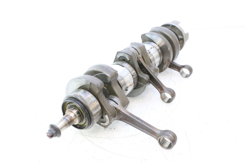 photo de CRANKSHAFT YAMAHA WAVE RUNNER GP R 1200 (2000 - 2003) - Additional view of the item