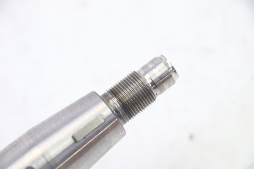 photo de CRANKSHAFT YAMAHA X-CITY XCITY 125 (2007 - 2013) - Markings and original references
