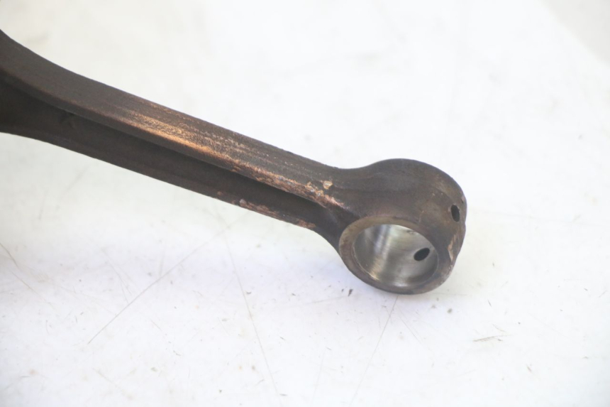 photo de CRANKSHAFT YAMAHA X-MAX XMAX 125 (2010 - 2013) - Alternative perspective