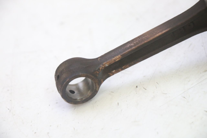 photo de CRANKSHAFT YAMAHA X-MAX XMAX 125 (2010 - 2013) - Product overview