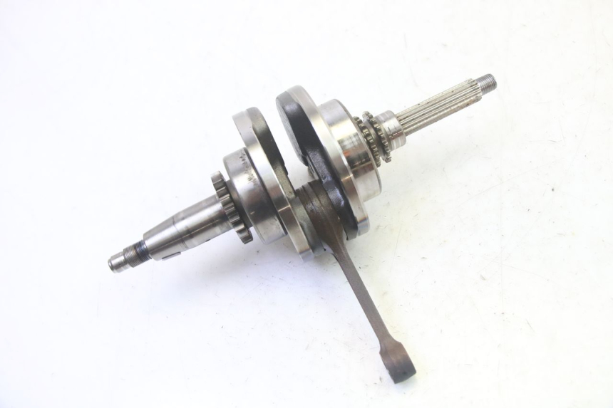 photo de CRANKSHAFT YAMAHA X-MAX XMAX 125 (2010 - 2013) - Main view