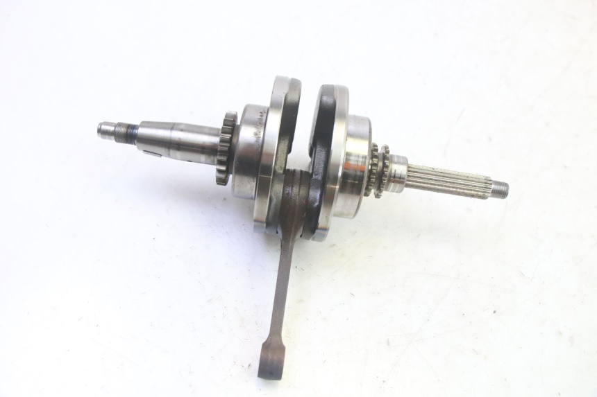 photo de CRANKSHAFT YAMAHA X-MAX XMAX 125 (2010 - 2013) - Component detail