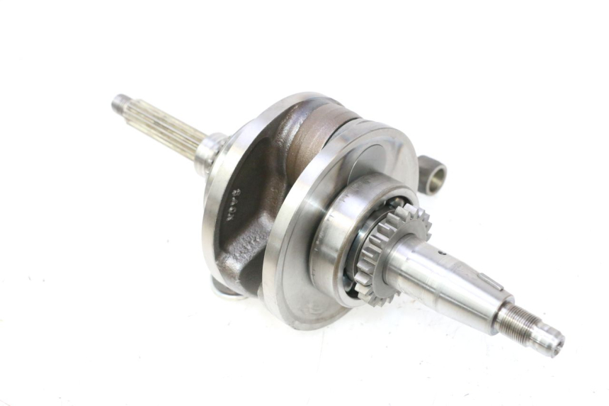 photo de CRANKSHAFT YAMAHA X-MAX XMAX 125 (2010 - 2013) - Product overview