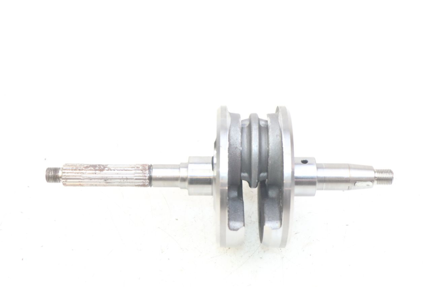 photo de CRANKSHAFT PIAGGIO X8 125 (2004 - 2007) - Technical close-up