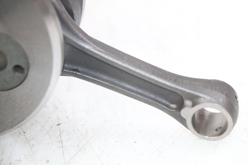 photo de CRANKSHAFT PIAGGIO X8 125 (2004 - 2007) - Product overview