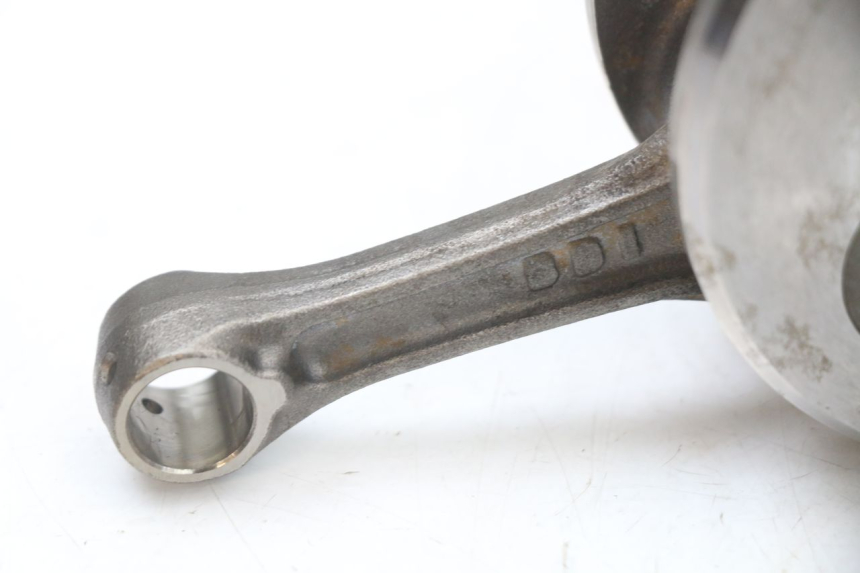 photo de CRANKSHAFT PIAGGIO X8 125 (2004 - 2007) - Technical close-up