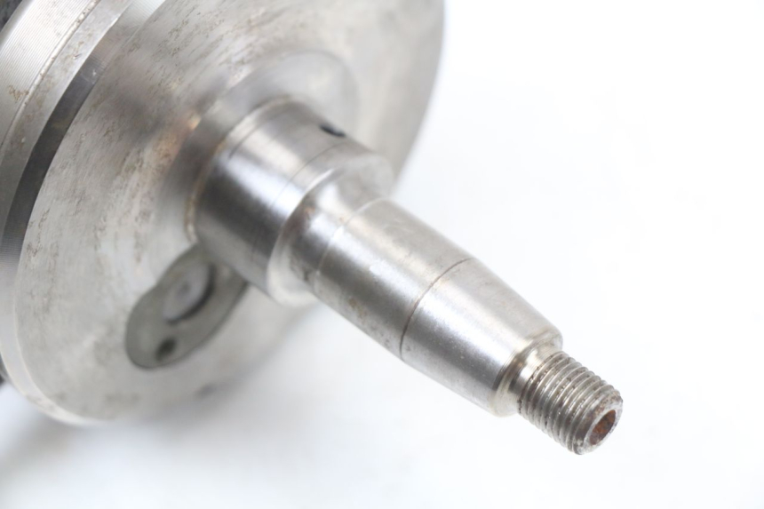 photo de CRANKSHAFT PIAGGIO X8 125 (2004 - 2007) - Product overview