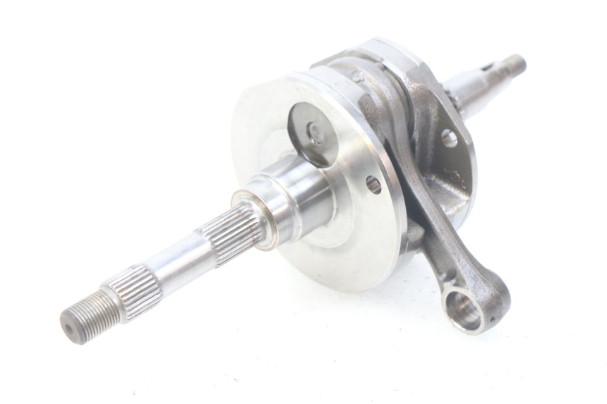 photo de CRANKSHAFT PIAGGIO X9 EVOLUTION 500 (2003 - 2005) - Component detail