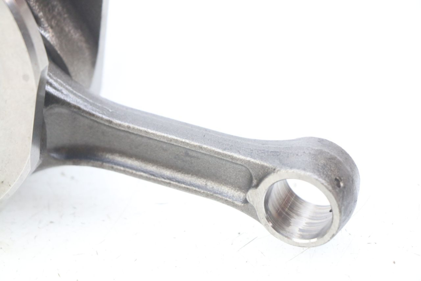 photo de CRANKSHAFT PIAGGIO X9 EVOLUTION 500 (2003 - 2005) - Alternative perspective