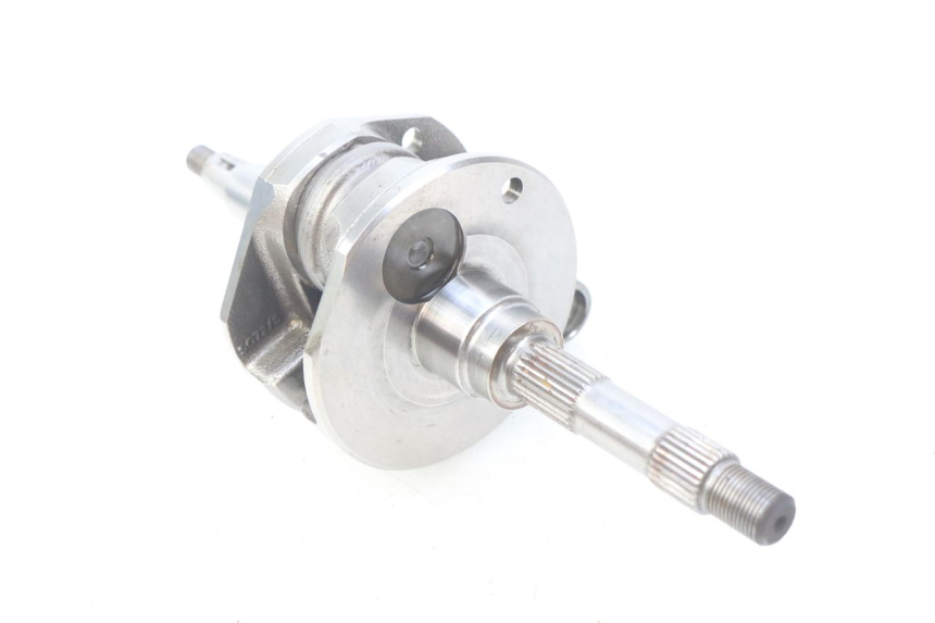 photo de CRANKSHAFT PIAGGIO X9 EVOLUTION 500 (2003 - 2005) - Technical close-up