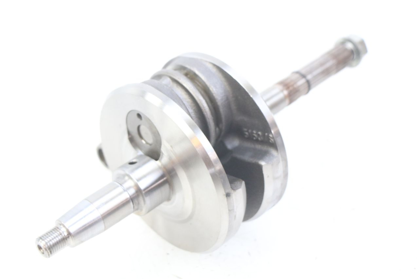 photo de CRANKSHAFT PIAGGIO XEVO - X EVO 125 (2007 - 2017) - Technical close-up