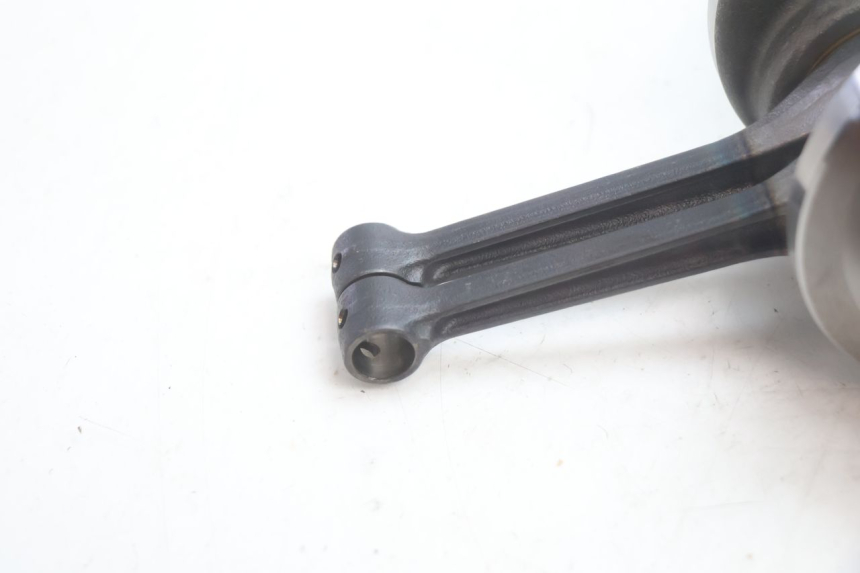 photo de CRANKSHAFT HONDA XLV VARADERO 125 (2007 - 2012) - Technical close-up