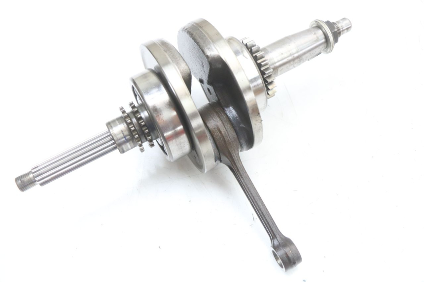 photo de CRANKSHAFT YAMAHA XMAX X-MAX ABS 125 (2017 - 2020) - Main view