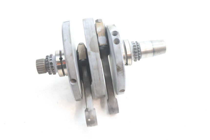 photo de CRANKSHAFT HONDA XRV AFRICA TWIN 750 (1990 - 1992) - Component detail