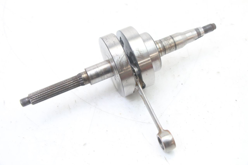 photo de CRANKSHAFT YAMAHA AEROX 50 (1997 - 2006) - Main view
