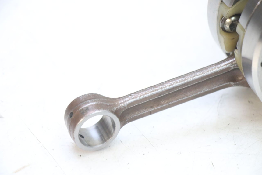 photo de CRANKSHAFT YAMAHA YZ 125 (2006 - 2016) - Product overview