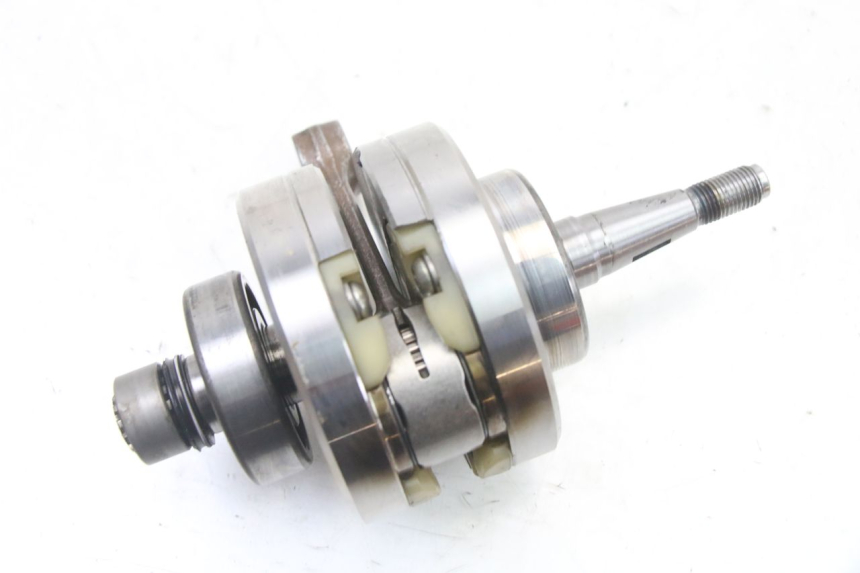 photo de CRANKSHAFT YAMAHA YZ 125 (2006 - 2016) - Checked used part