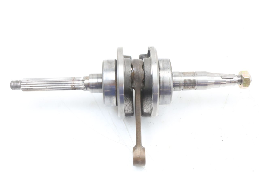 photo de CRANKSHAFT YAMAHA YE ZEST 50 (1992 - 1998) - Component detail