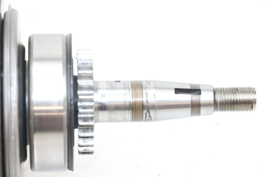 photo de CRANKSHAFT YAMAHA YP MAJESTY 125 (2002 - 2006) - Product overview