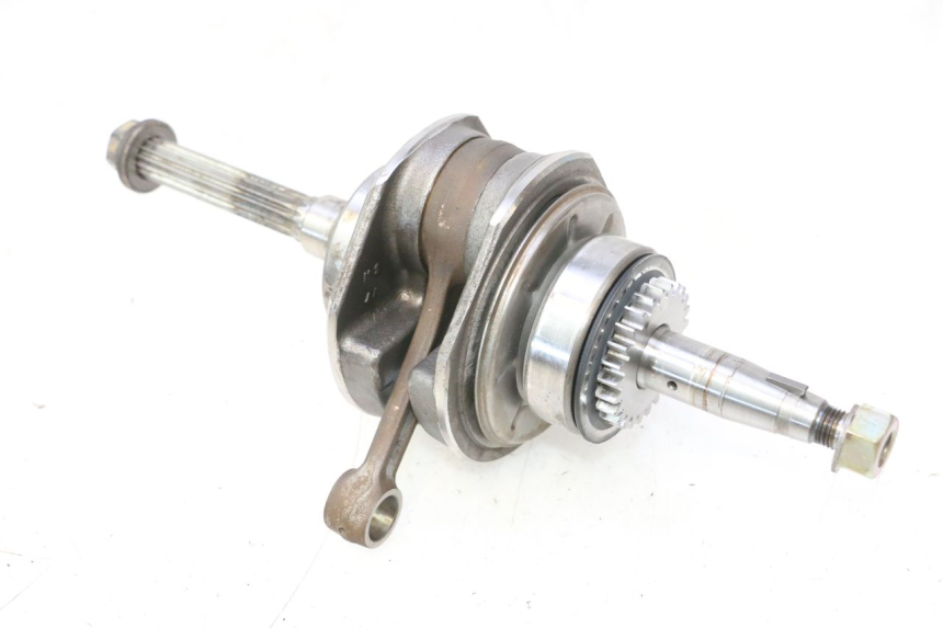 photo de CRANKSHAFT YAMAHA YP MAJESTY 125 (1998 - 2001) - Product overview