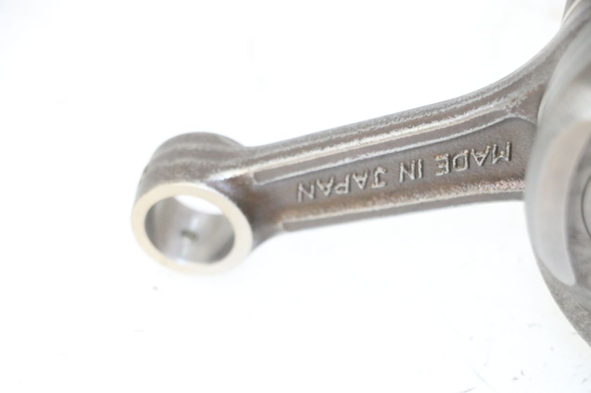 photo de CRANKSHAFT YAMAHA YZ-F YZF 250 (2014 - 2018) - Technical close-up