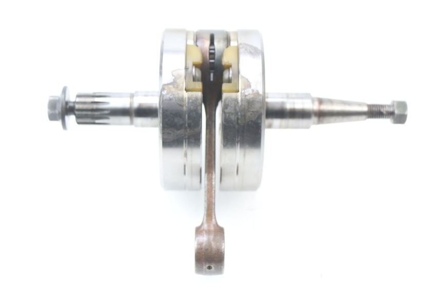 photo de CRANKSHAFT YAMAHA YZ 125 (1998 - 2005) - Product overview