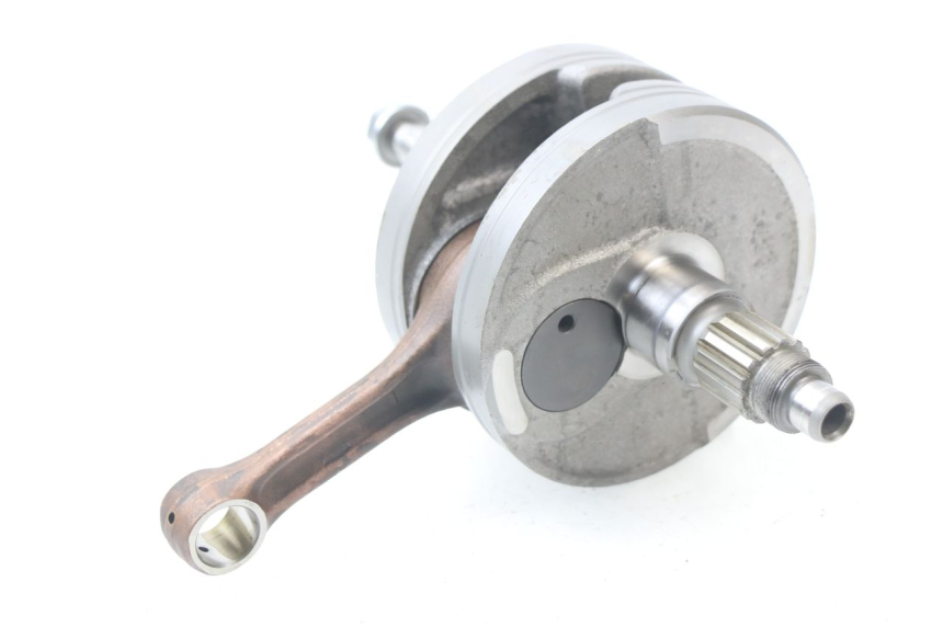photo de CRANKSHAFT YAMAHA YZF YZ-F 450 (2018 - 2021) - Component detail