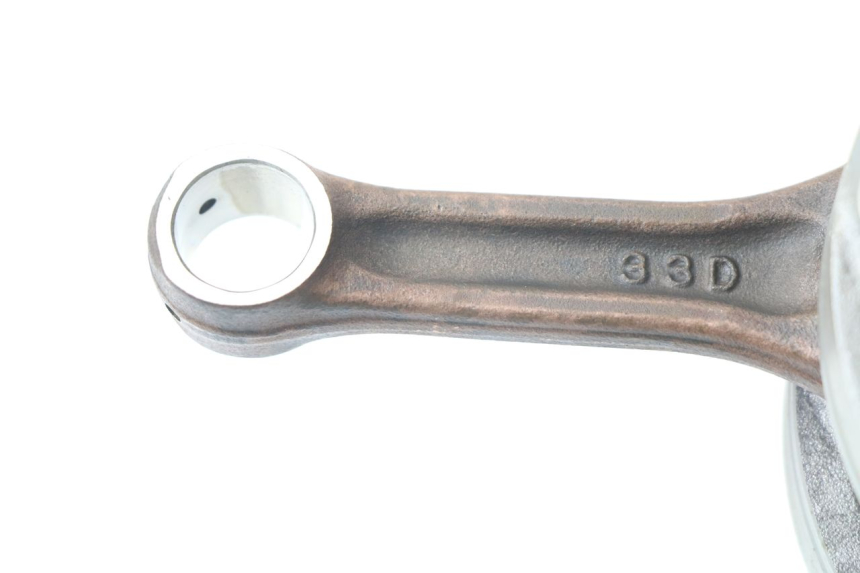 photo de CRANKSHAFT YAMAHA YZF YZ-F 450 (2018 - 2021) - Alternative perspective