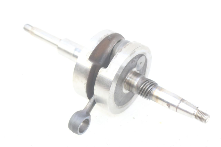 photo de CRANKSHAFT PEUGEOT ZENITH 50 (1994 - 1999) - Product overview