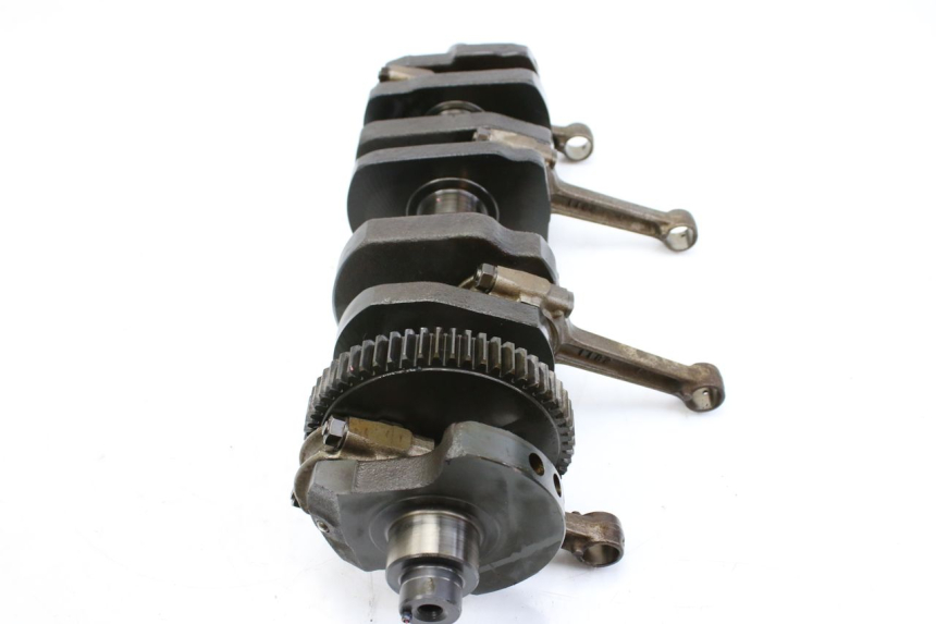 photo de CRANKSHAFT KAWASAKI ZEPHYR 1100 ( - 1995) - Alternative perspective